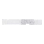 Motif Eye Protection for BiliTouch Phototherapy Blanket - sold by Dansons Medical - Support & Comfort manufactured by Motif Medical (MM)