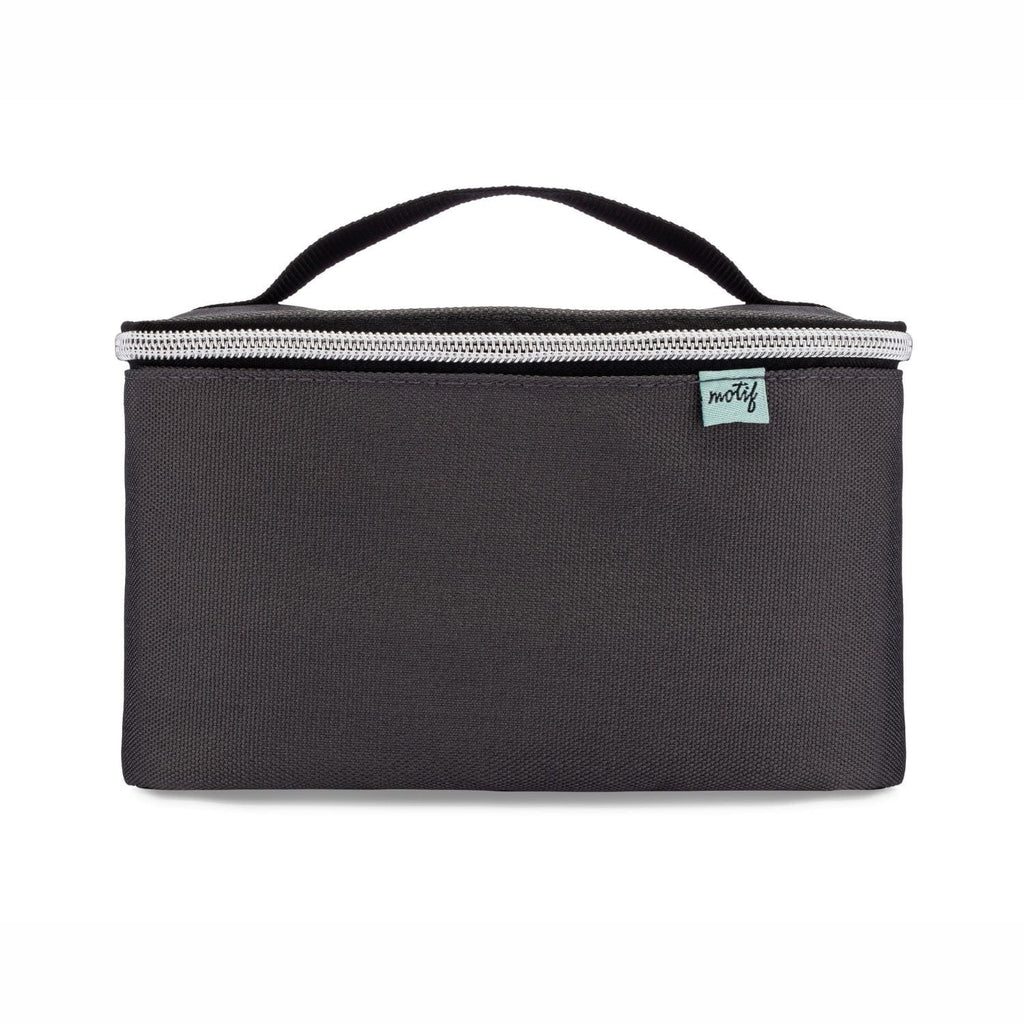 Motif Luna Maylilly Cooler Set - sold by Dansons Medical - Breast Pump Parts & Accessories manufactured by Motif Medical (MM)