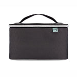 Motif Luna Maylilly Cooler Set - sold by Dansons Medical - Breast Pump Parts & Accessories manufactured by Motif Medical (MM)