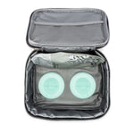 Motif Luna Maylilly Cooler Set - sold by Dansons Medical - Breast Pump Parts & Accessories manufactured by Motif Medical (MM)