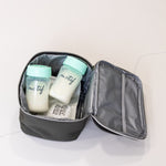 Motif Luna Maylilly Cooler Set - sold by Dansons Medical - Breast Pump Parts & Accessories manufactured by Motif Medical (MM)