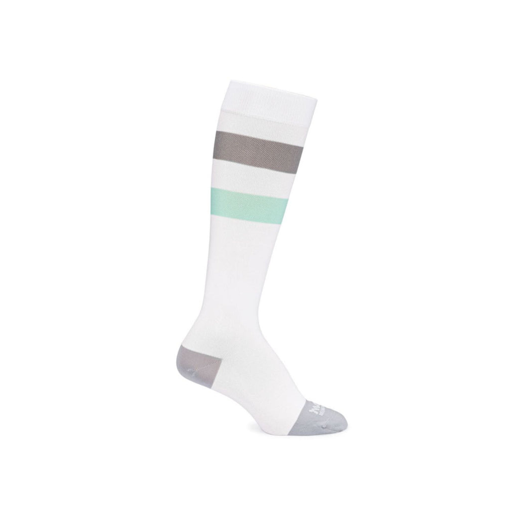 Motif Maternity Compression Socks, a Support & Comfort by Motif Medical (MM) available at Dansons Medical