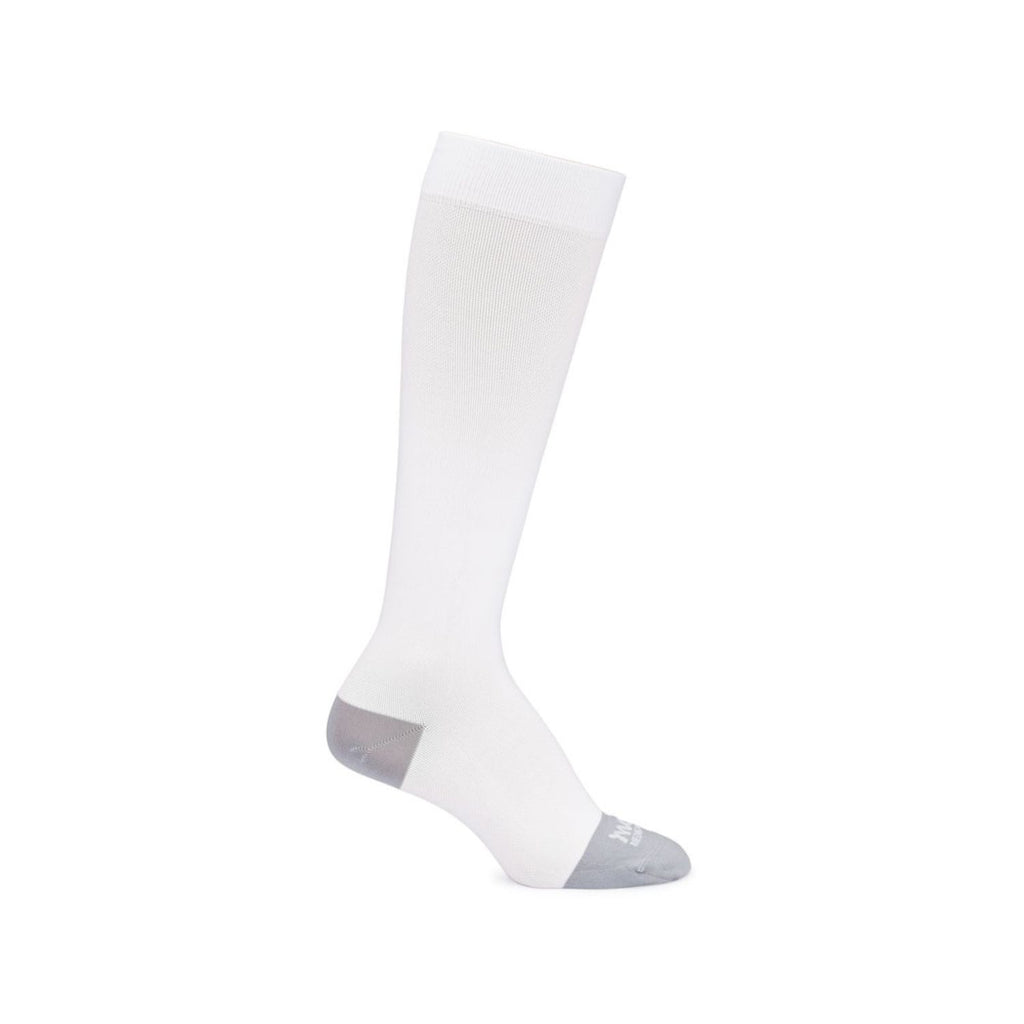 Motif Maternity Compression Socks, a Support & Comfort by Motif Medical (MM) available at Dansons Medical