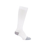 Motif Maternity Compression Socks, a Support & Comfort by Motif Medical (MM) available at Dansons Medical