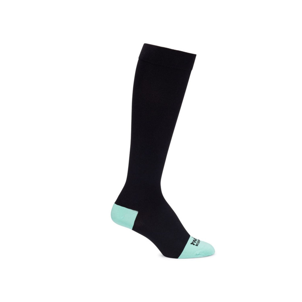 Motif Maternity Compression Socks, a Support & Comfort by Motif Medical (MM) available at Dansons Medical
