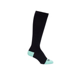 Motif Maternity Compression Socks, a Support & Comfort by Motif Medical (MM) available at Dansons Medical
