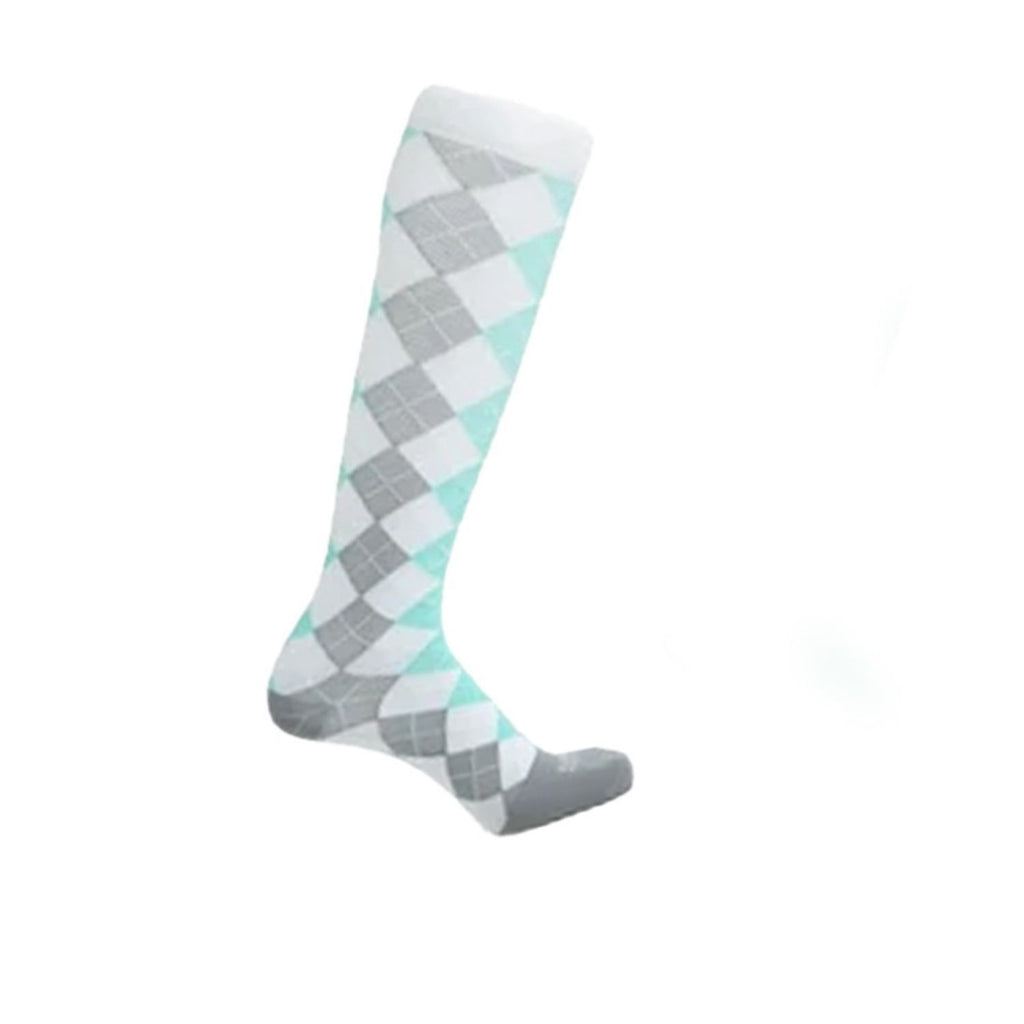 Motif Maternity Compression Socks, a Support & Comfort by Motif Medical (MM) available at Dansons Medical