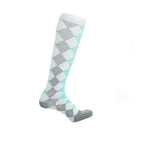 Motif Maternity Compression Socks, a Support & Comfort by Motif Medical (MM) available at Dansons Medical