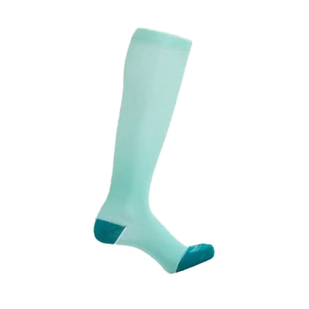 Motif Maternity Compression Socks, a Support & Comfort by Motif Medical (MM) available at Dansons Medical