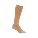 Motif Maternity Compression Socks, a Support & Comfort by Motif Medical (MM) available at Dansons Medical