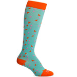 Motif Maternity Compression Socks - sold by Dansons Medical - Support & Comfort manufactured by Motif Medical (MM)