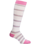 Motif Maternity Compression Socks - sold by Dansons Medical - Support & Comfort manufactured by Motif Medical (MM)