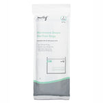 Motif Micro-Steam Sterilizer Bags - sold by Dansons Medical - Bottle & Breastfeeding manufactured by Motif Medical (MM)