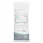 Motif Micro-Steam Sterilizer Bags - sold by Dansons Medical - Bottle & Breastfeeding manufactured by Motif Medical (MM)