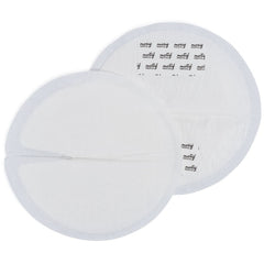 Motif Nursing Pads - sold by Dansons Medical - Support & Comfort manufactured by Motif Medical (MM)