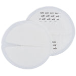 Motif Nursing Pads - sold by Dansons Medical - Support & Comfort manufactured by Motif Medical (MM)