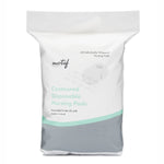Motif Nursing Pads - sold by Dansons Medical - Support & Comfort manufactured by Motif Medical (MM)