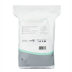 Motif Nursing Pads - sold by Dansons Medical - Support & Comfort manufactured by Motif Medical (MM)