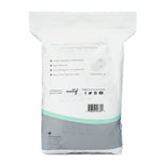 Motif Nursing Pads - sold by Dansons Medical - Support & Comfort manufactured by Motif Medical (MM)