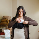 Motif Nursing Pads - sold by Dansons Medical - Support & Comfort manufactured by Motif Medical (MM)