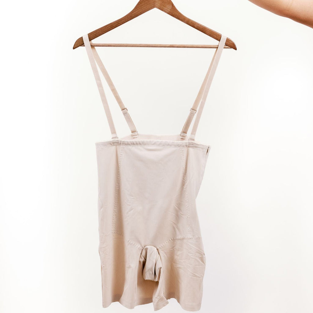 Motif Postpartum Recovery Garment - sold by Dansons Medical - Support & Comfort manufactured by Motif Medical (MM)