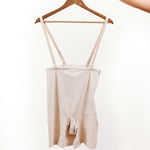 Motif Postpartum Recovery Garment - sold by Dansons Medical - Support & Comfort manufactured by Motif Medical (MM)