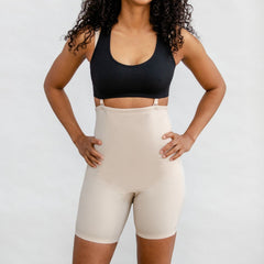 Motif Postpartum Recovery Garment - sold by Dansons Medical - Support & Comfort manufactured by Motif Medical (MM)