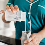 Motif Reusable Milk Storage Bags - sold by Dansons Medical - Bottle & Breastfeeding manufactured by Motif Medical (MM)
