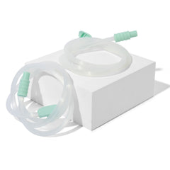 Motif Roam Breast Pump - sold by Dansons Medical - Breast Pumps manufactured by Motif Medical (MM)