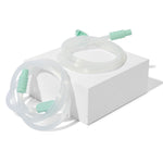 Motif Roam Breast Pump - sold by Dansons Medical - Breast Pumps manufactured by Motif Medical (MM)