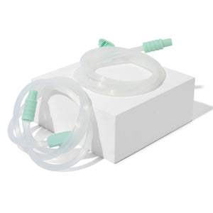 Motif Roam Breast Pump