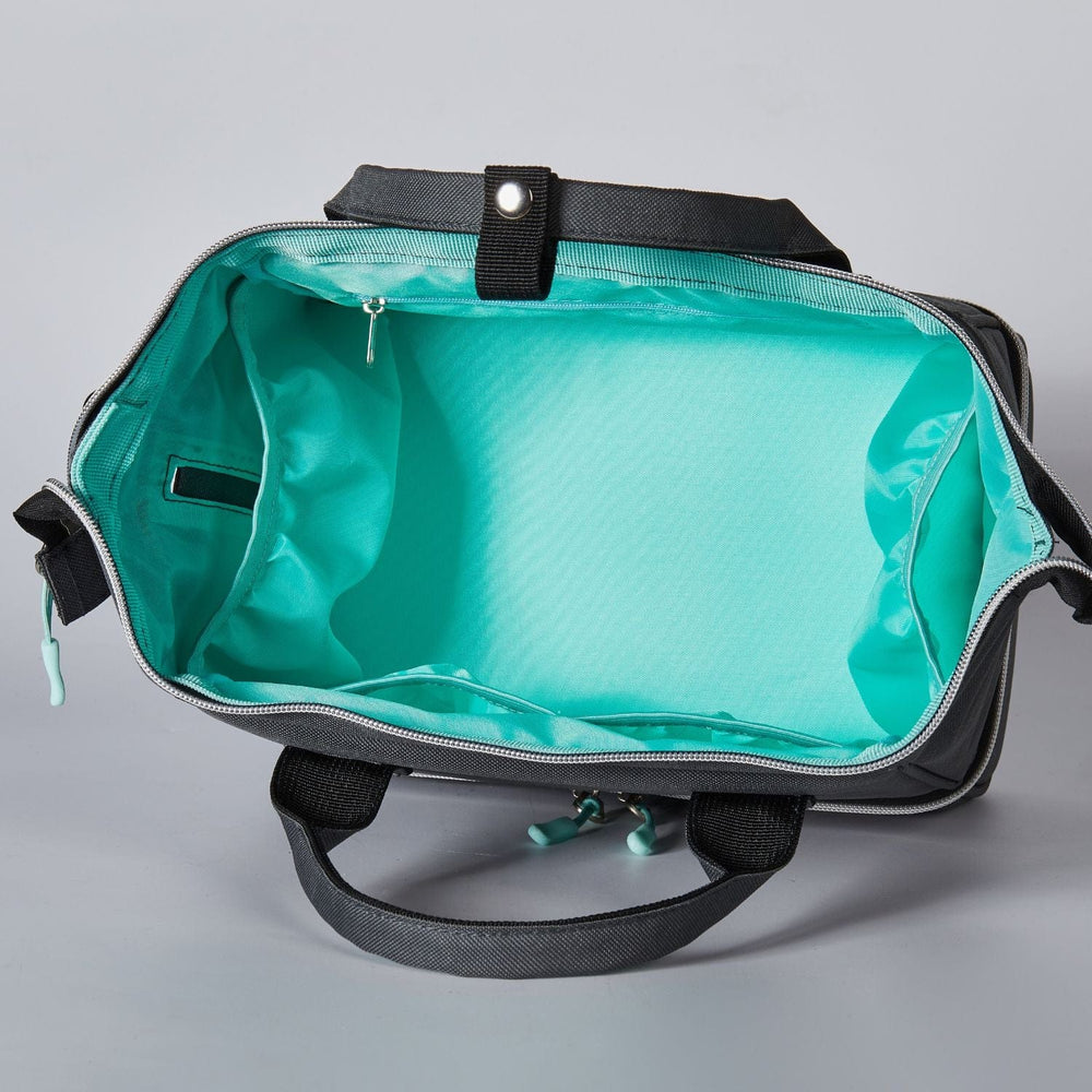 Motif Twist Starter Kit for Medicaid - sold by Dansons Medical - Breast Pumps manufactured by Motif Medical (MM)