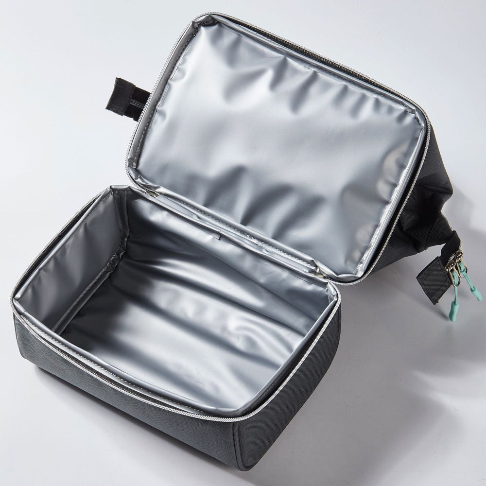 Motif Twist Starter Kit for Medicaid - sold by Dansons Medical - Breast Pumps manufactured by Motif Medical (MM)