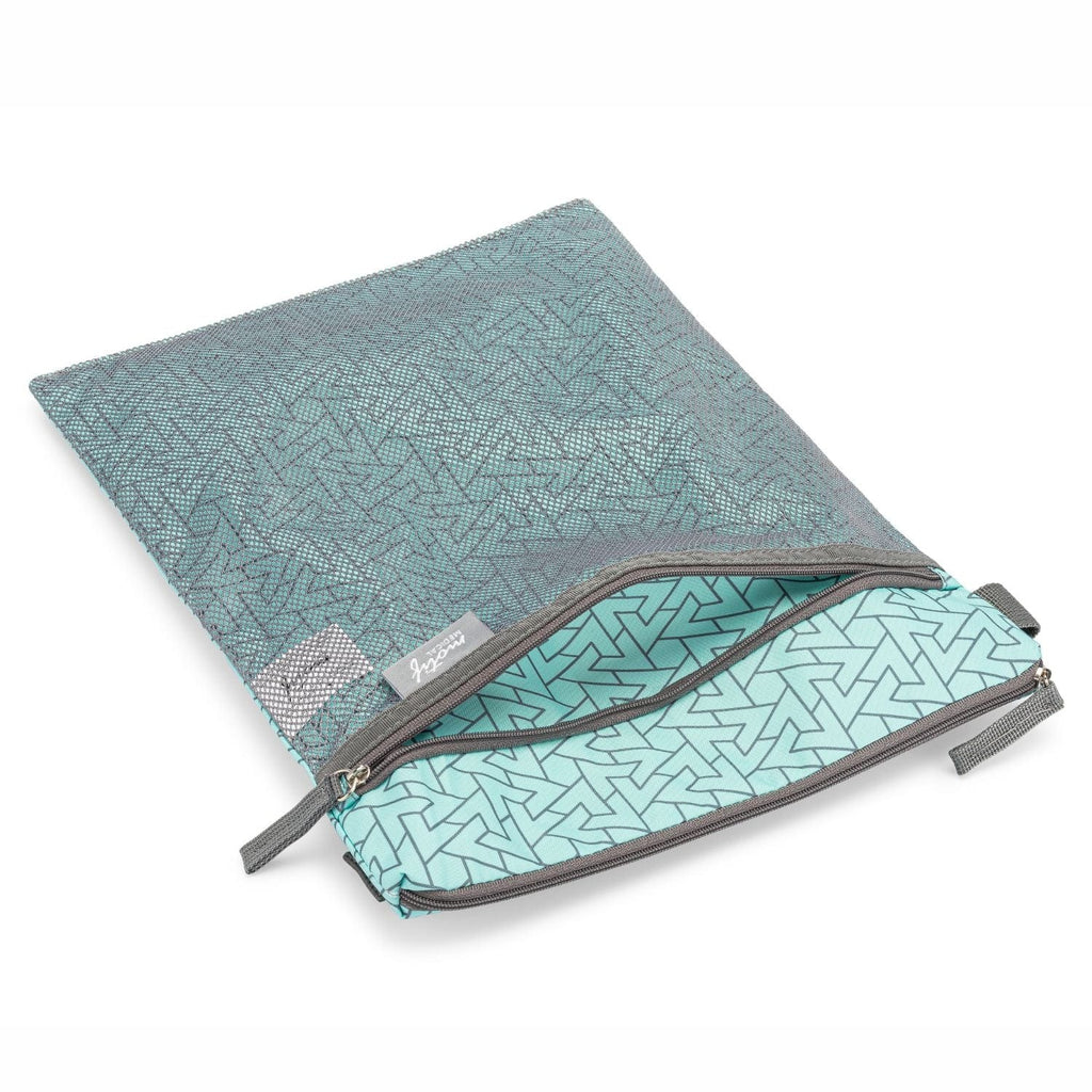 Motif Wet-Dry Bag