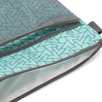 Motif Wet-Dry Bag - sold by Dansons Medical - Breast Pump Parts & Accessories manufactured by Motif Medical (MM)