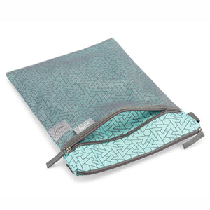 Motif Wet-Dry Bag