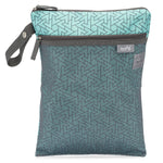 Motif Wet-Dry Bag - sold by Dansons Medical - Breast Pump Parts & Accessories manufactured by Motif Medical (MM)
