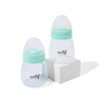 Motif Aura Glow Breast Pump Replacement Parts - sold by Dansons Medical - Breast Pump Parts & Accessories manufactured by Motif Medical (MM)