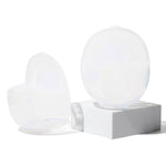 Motif Aura Glow Breast Pump Replacement Parts - sold by Dansons Medical - Breast Pump Parts & Accessories manufactured by Motif Medical (MM)
