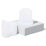 Motif Aura Glow Breast Pump Replacement Parts - sold by Dansons Medical - Breast Pump Parts & Accessories manufactured by Motif Medical (MM)