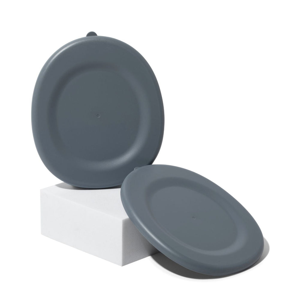 Motif Aura Glow Breast Pump Replacement Parts - sold by Dansons Medical - Breast Pump Parts & Accessories manufactured by Motif Medical (MM)