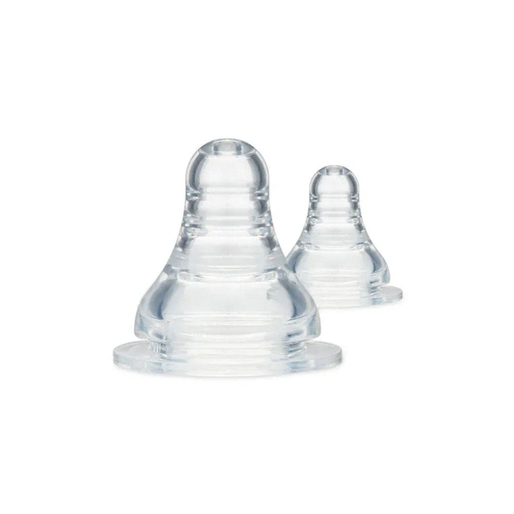 Motif Aura Glow Breast Pump Replacement Parts - sold by Dansons Medical - Breast Pump Parts & Accessories manufactured by Motif Medical (MM)