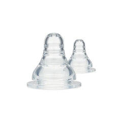Motif Aura Glow Breast Pump Replacement Parts - sold by Dansons Medical - Breast Pump Parts & Accessories manufactured by Motif Medical (MM)