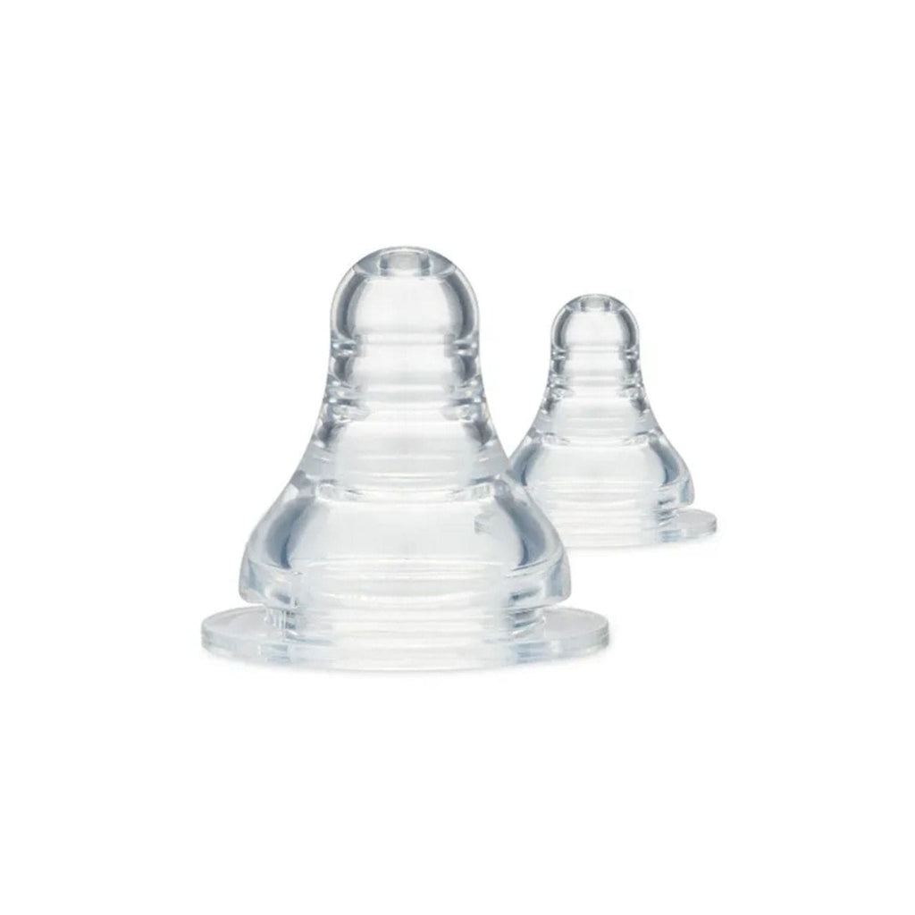 Motif Aura Glow Breast Pump Replacement Parts - sold by Dansons Medical - Breast Pump Parts & Accessories manufactured by Motif Medical (MM)