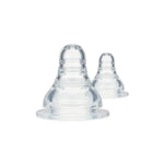 Motif Aura Glow Breast Pump Replacement Parts - sold by Dansons Medical - Breast Pump Parts & Accessories manufactured by Motif Medical (MM)
