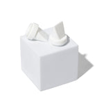 Motif Aura Glow Breast Pump Replacement Parts - sold by Dansons Medical - Breast Pump Parts & Accessories manufactured by Motif Medical (MM)