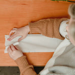 Motif BiliTouch Phototherapy Blanket - sold by Dansons Medical - Support & Comfort manufactured by Motif Medical (MM)