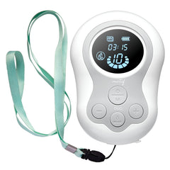 Motif Duo Double Electric Breast Pump - sold by Dansons Medical - Breast Pumps manufactured by Motif Medical (MM)