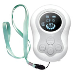 Motif Duo Double Electric Breast Pump - sold by Dansons Medical - Breast Pumps manufactured by Motif Medical (MM)