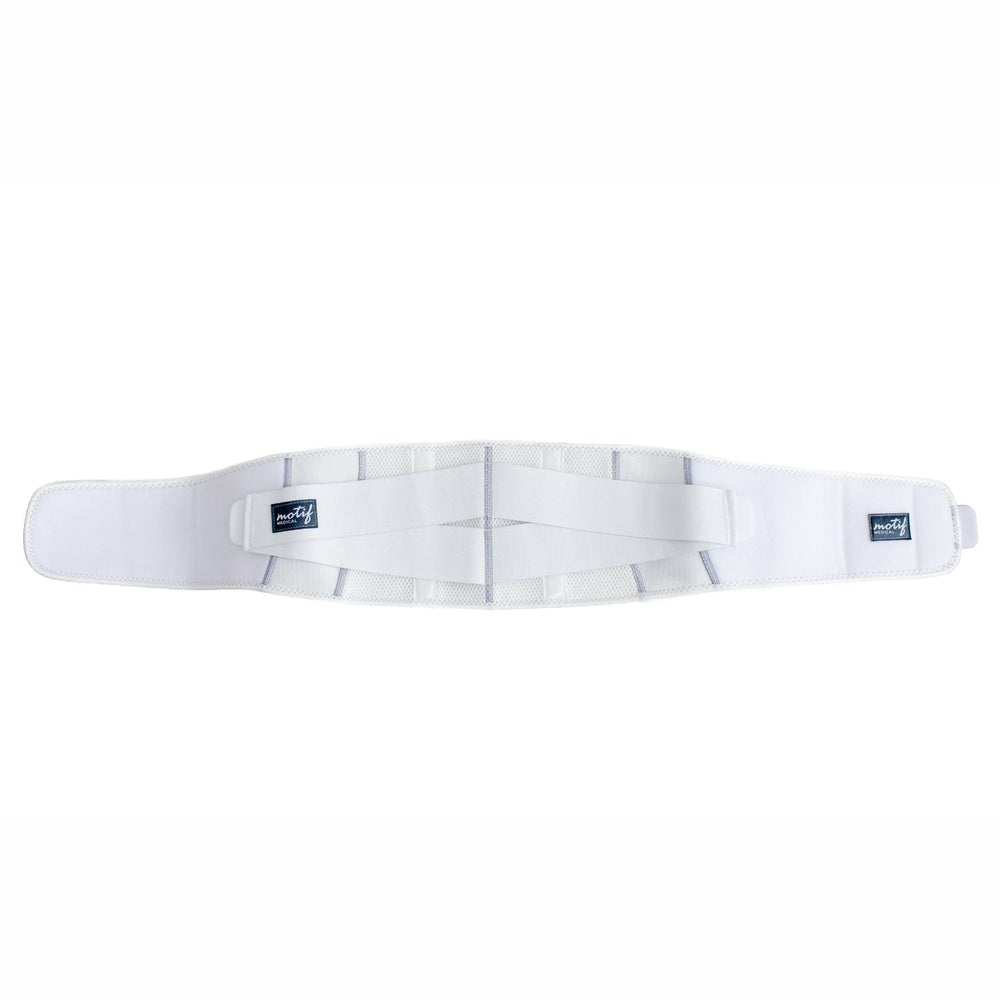 Motif Pregnancy Support Band - sold by Dansons Medical - Support & Comfort manufactured by Motif Medical (MM)